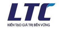 CBTT: Giao dịch với người có liên quan