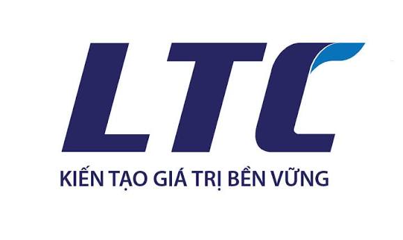 Tập đoàn Điện lực Việt Nam (EVN)